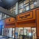 내동어린이공원 | [김해,내동] 프리미엄 골프 레슨 토너필드 연지점 솔직방문후기 (feat.GC쿼드)