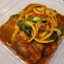 쉐프엠 부천상동점 이미지