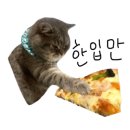 또또막창 이미지