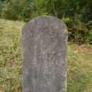 조파길(풍산읍) 이미지