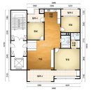 현대홈타운1차 이미지