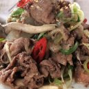 패밀리&푸드 네이버블로그