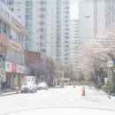 동아풍림아파트 이미지