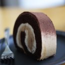 리각미술관 이미지