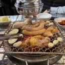 대신양대창 - 당진시 유곡6길 21 | 대신양대창