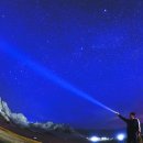 윤성호농장 이미지