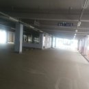 동백3로 이미지