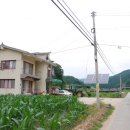 원동2리 마을회관 이미지