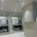 아이웰빙의원 이미지