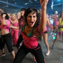 M2P휘트니스 이미지