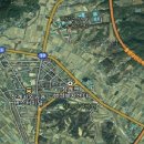 장수에너지 이미지