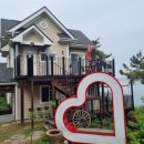 땅끝풍경펜션 이미지