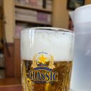 11650-5-57-2 | 삿포로 비에이 맛집 다이마루 57, 58 돈가츠와 돈테키동 후기