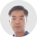 애니카랜드마평점
