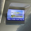크린토피아민락 - 수영구 광안해변로 425 | 2022 / 첫 부산 여행, 부산국제영화제, 부산 좋아