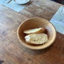 젠(ZEN) | [17. 젠하이드어웨이 제주 후기/ zen hideaway/ 내돈내산 솔직리뷰/ 제주도 맛집/ 서귀포 맛집 / 서귀포...