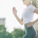 더 케이 짐 이미지