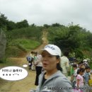화목초등학교 이미지