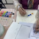 연산종합사회복지관 이미지