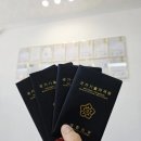 호반베르디움더리버