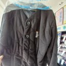 참크리닝세탁소 이미지