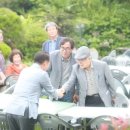 시인의뜰펜션 이미지