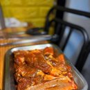 석문참숯생고기 네이버블로그