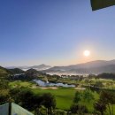 스위트-원 이미지