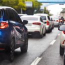 파워자동차공업사 이미지