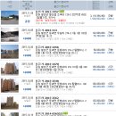 대미1리경로당 이미지