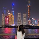 양도로-R | [ t r a v e l ] 상하이 맛집 ! / 내돈내산 /솔직후기/고덕지도