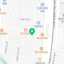 파리바게뜨도봉점 이미지