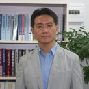 한국 행정사사무소 이미지