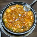 훈철이네식당 네이버블로그