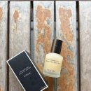 디자인프렙 | 연작 스킨 퍼펙팅 프로텍티브 베이스 프렙 사용후기 (밀착력,수분)
