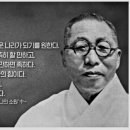 문화의힘