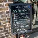 칠전동1길 이미지