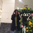 씨유 광천점 네이버블로그