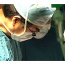 백경옥 | 천기누설!! 부자되고 장수하는 마을의 비밀!!