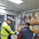 김제경찰서 이미지