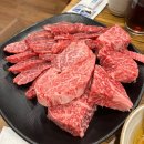 [경남] 창원시 진해구 풍호동 소고기 찐맛집 / 황우장사 내돈내산 후기