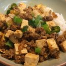 남산병원 이미지