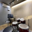 남부순환로333길 10 이미지