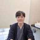 태온한방병원 이미지