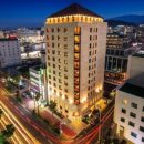 호텔레오 이미지