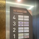 비골프존파크 | 군산 수송동골프존파크 다녀온 솔직후기 골프존파크 추천 군산 골프 내돈내산 솔직후기