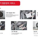 홈플러스 인하점 이미지