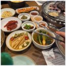 뭉클돈 광주상무점 이미지