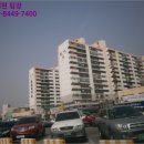 중앙공설시장(성서동) 이미지