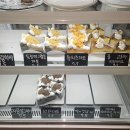 카페아소